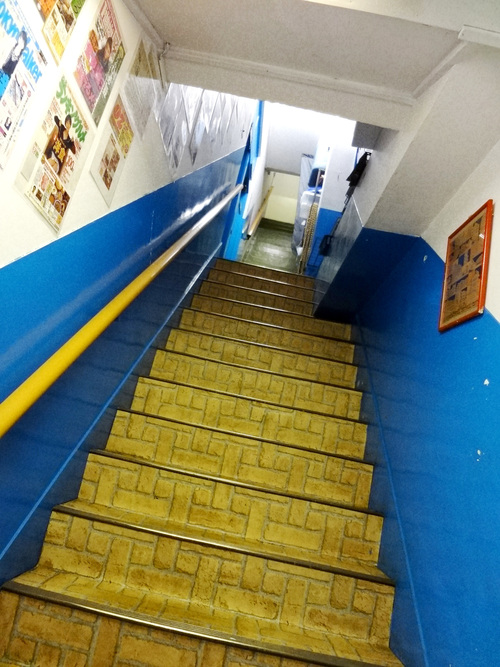 e0130381_1317275.jpg