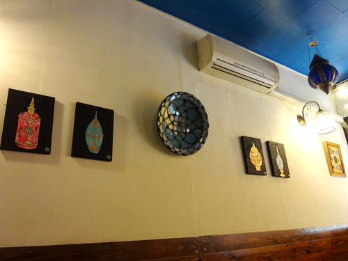 e0130381_1326995.jpg