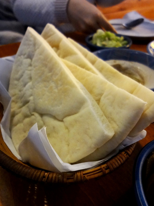 e0130381_13395427.jpg