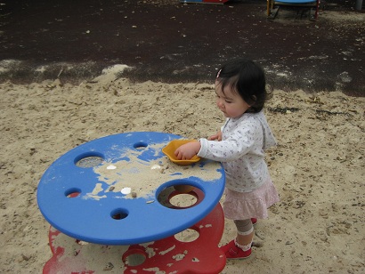 e0112883_215586.jpg