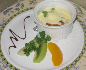f0003283_917321.jpg
