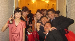 f0003283_9242478.jpg