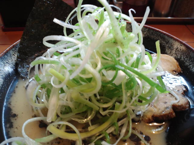 f0051283_1115920.jpg