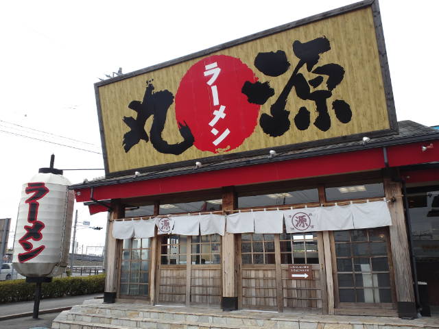 f0051283_11315065.jpg