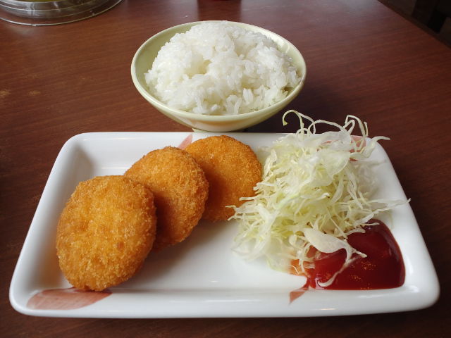 f0051283_1135164.jpg