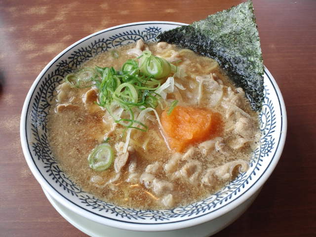 f0051283_11354374.jpg