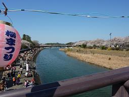 f0149083_18134069.jpg