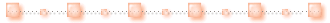 c0221884_2016829.gif