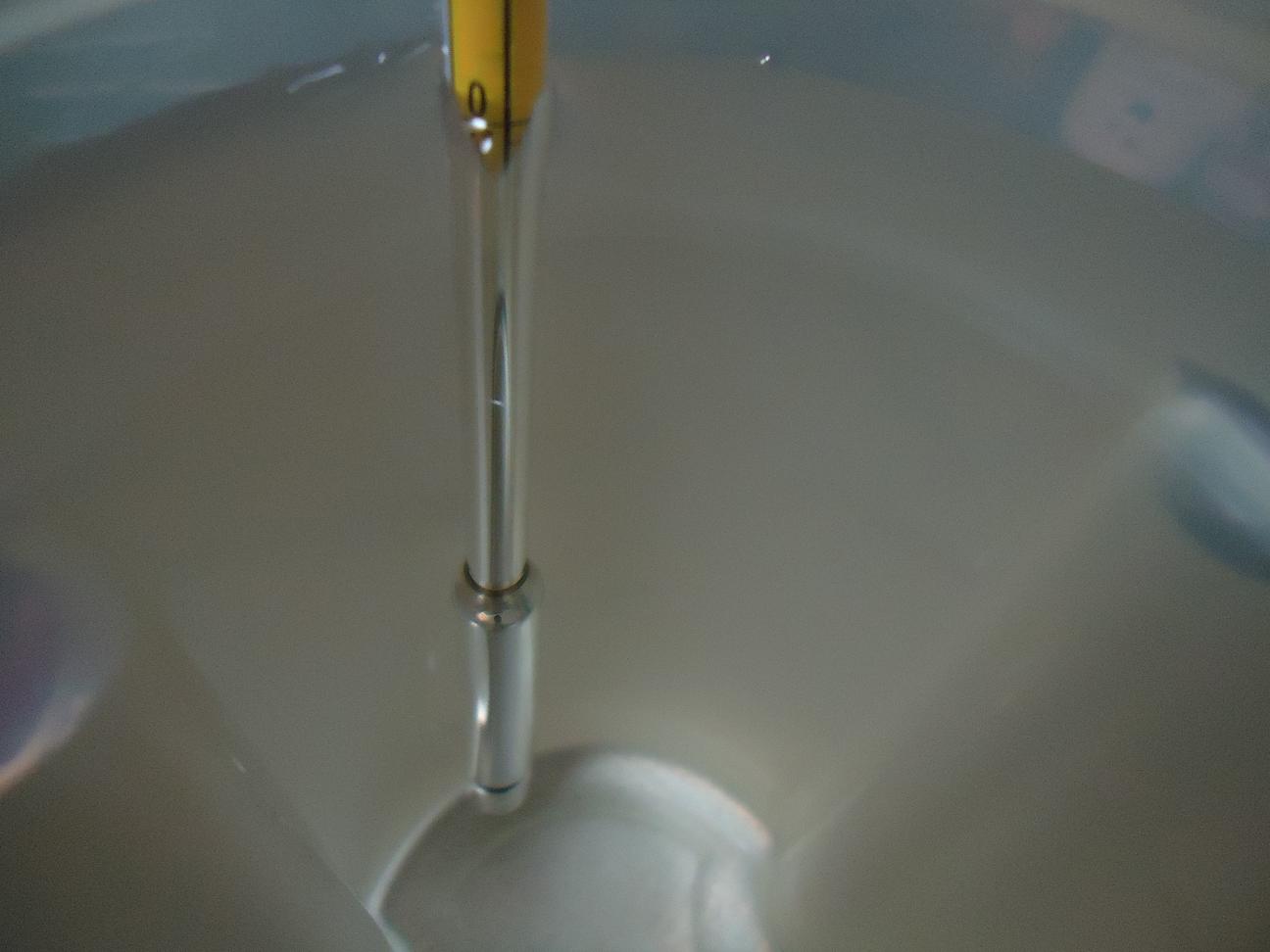 f0170885_745587.jpg