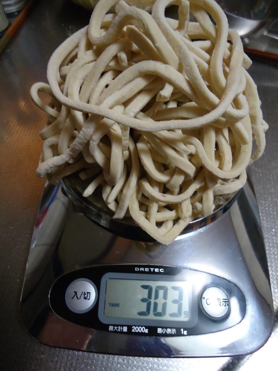 f0170885_7462011.jpg