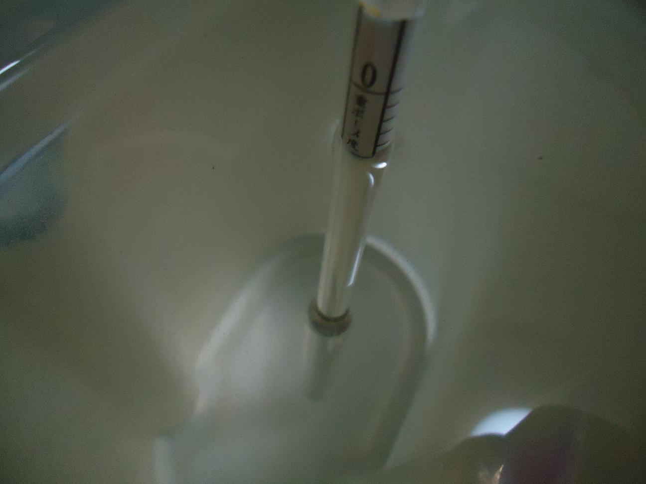 f0170885_746366.jpg