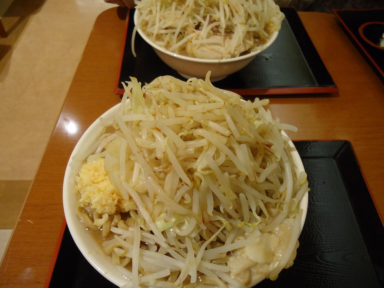 f0170885_8453476.jpg
