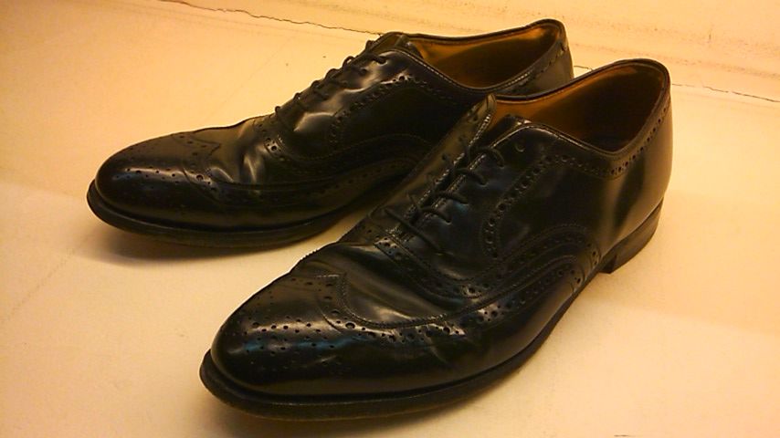 c0078587_23112211.jpg