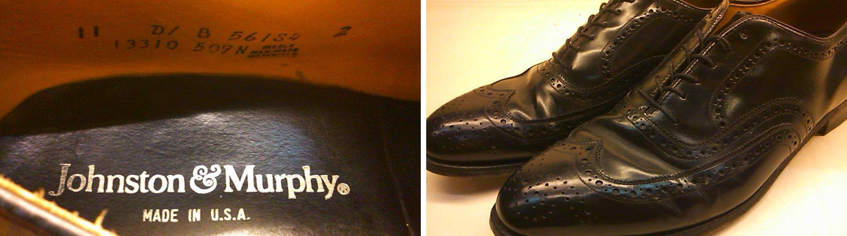 c0078587_23113340.jpg