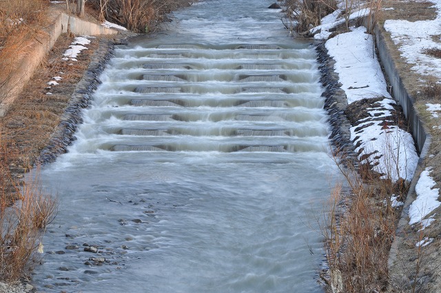 c0240388_1820208.jpg