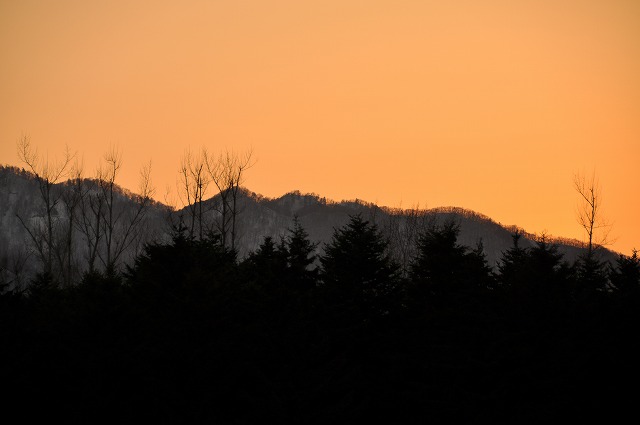 c0240388_18203535.jpg