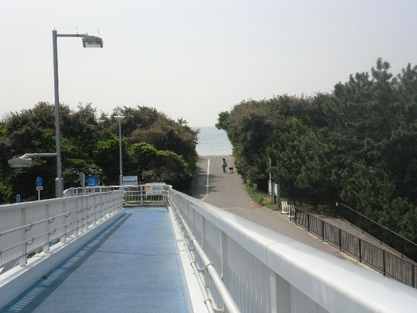 e0143690_6163918.jpg