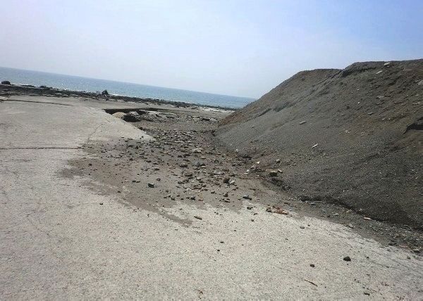 e0143690_6205524.jpg