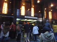 f0069890_18124558.jpg