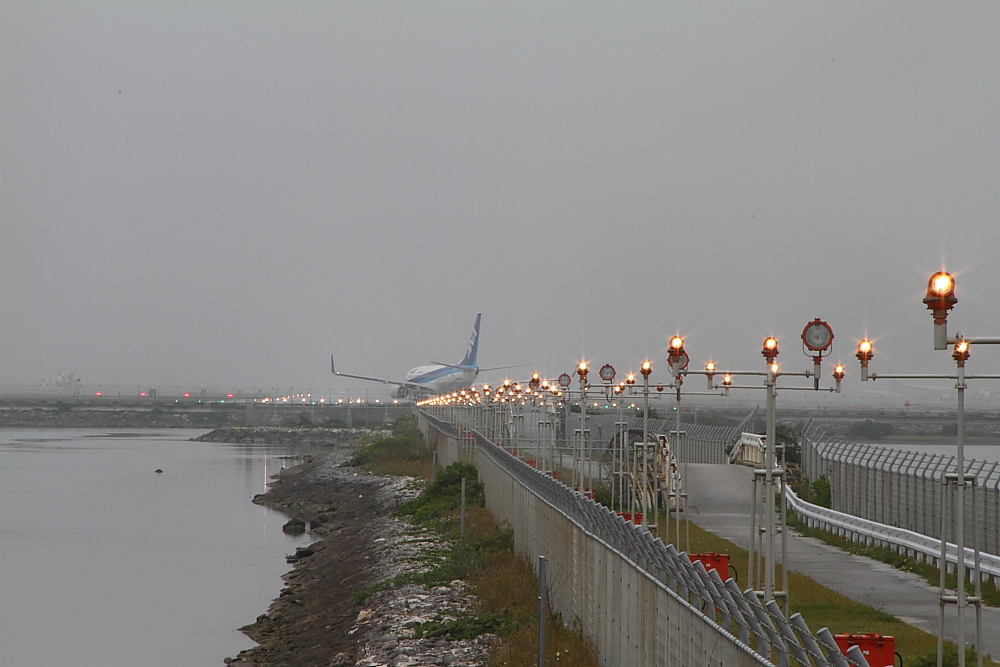 e0204891_18503721.jpg