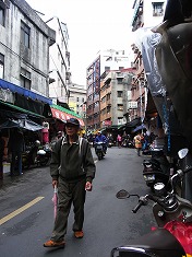 b0204492_21451662.jpg