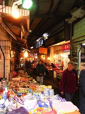 b0204492_21452884.jpg