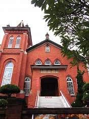b0204492_215034100.jpg
