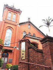 b0204492_21504479.jpg