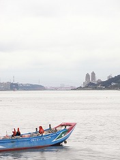 b0204492_22201134.jpg