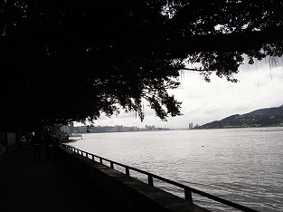 b0204492_22241254.jpg