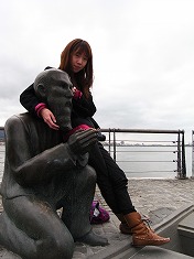b0204492_22264960.jpg