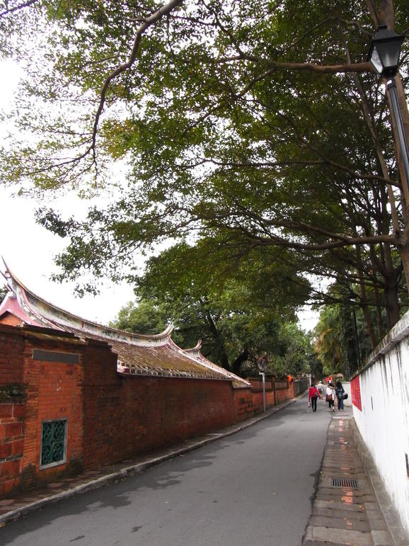 b0204492_225356.jpg