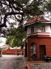 b0204492_2274180.jpg