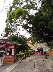 b0204492_227536.jpg
