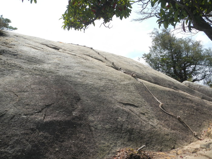 b0177493_2146868.jpg
