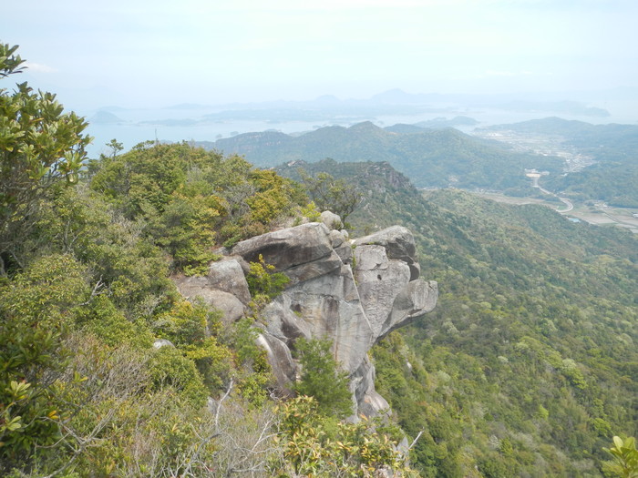 b0177493_21485957.jpg