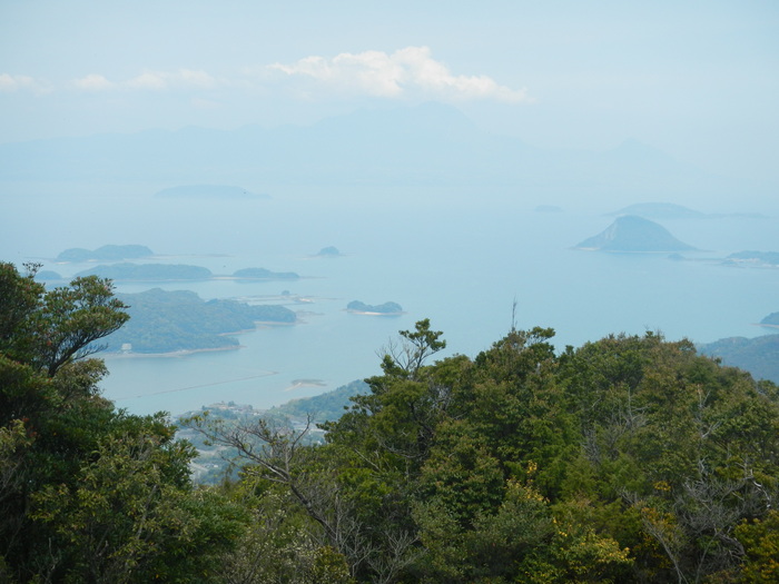 b0177493_21492859.jpg