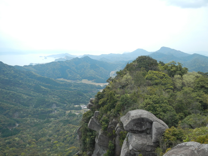b0177493_2149566.jpg