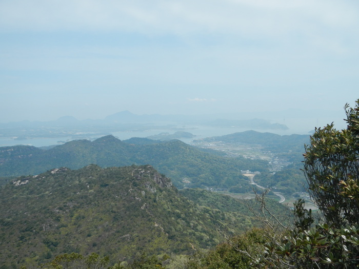 b0177493_21501772.jpg