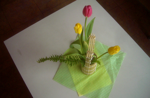 b0099994_15415378.jpg