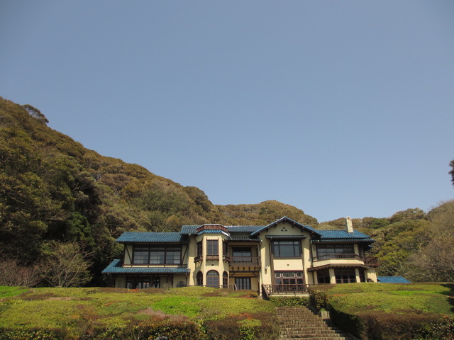 a0193698_20582129.jpg
