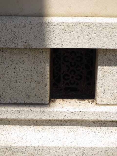 a0193698_210434.jpg