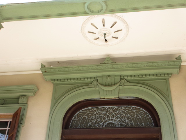 a0193698_2104929.jpg