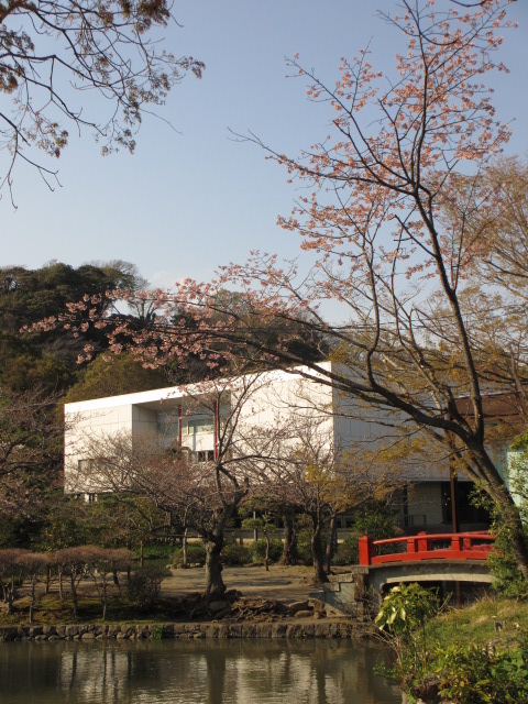 a0193698_2182226.jpg