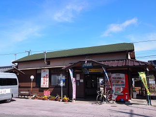 c0187298_222825100.jpg