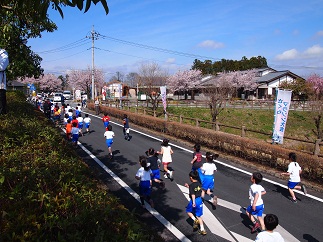 c0187298_2228514.jpg