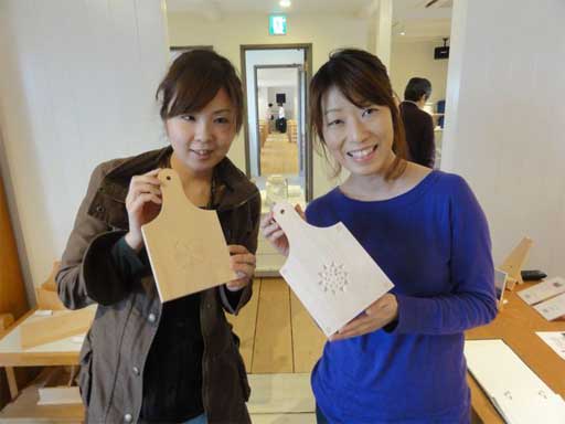 a0061599_22165896.jpg