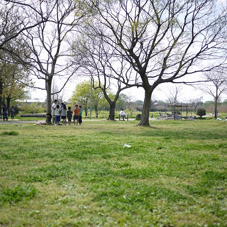 d0250799_2238765.jpg