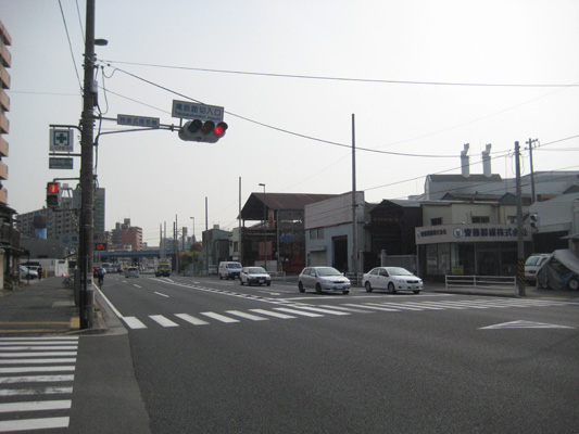 b0097200_2324946.jpg