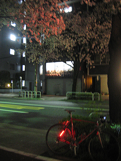 b0097200_2326436.jpg